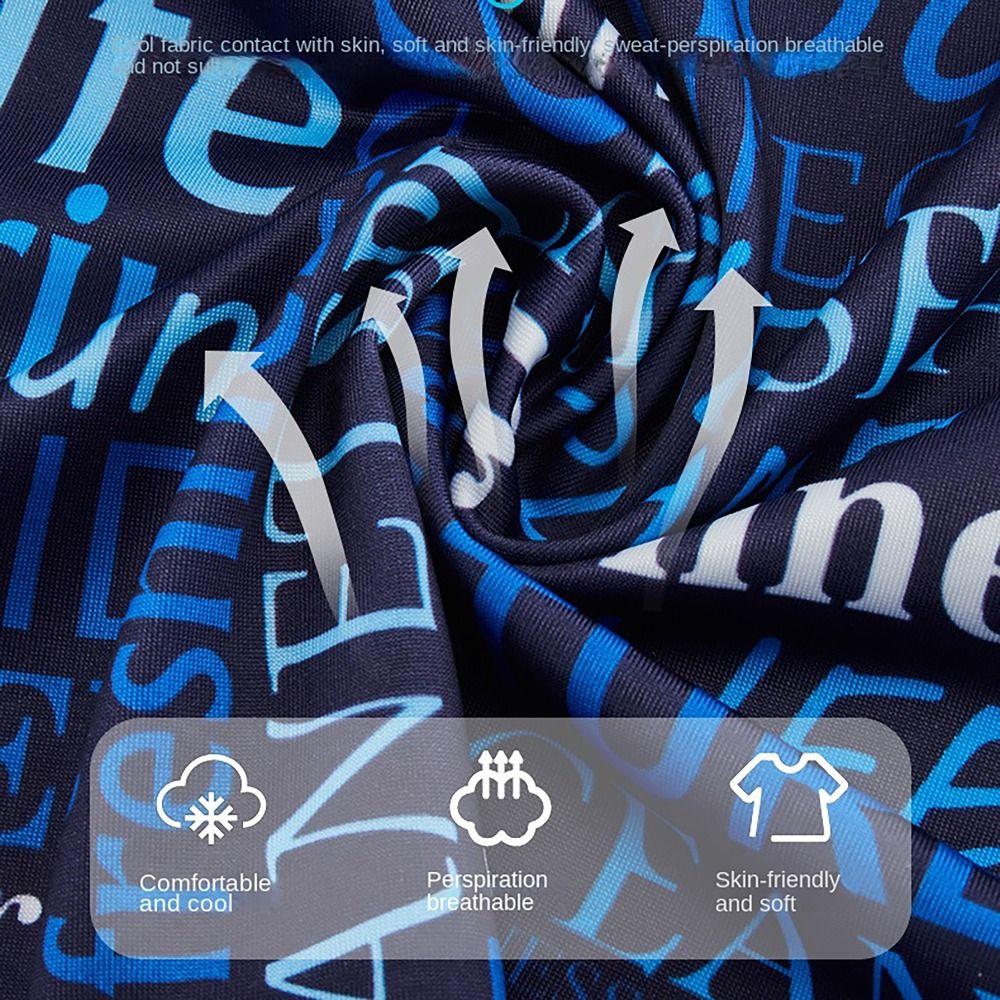 Cooling Neck Balaclava Face Mask Sun Protection Full Face Cap Summer Cycling Balaclava  Sport