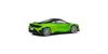 Kyosho SOLIDO McLaren 765LT 2020 Finished Product S4311902 1/43 (Green)
