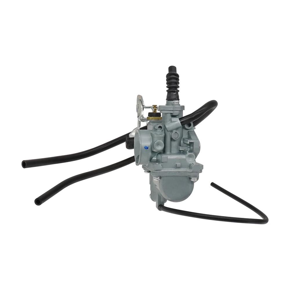 Карбюратор 13200-08H01 Для Suzuki Quadsport LTZ90 LT-Z90 2007-2021