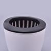 Automatic Water-Absorbing Succulent Flower Pot Hydroponic Basin Fleshy Flowerpot