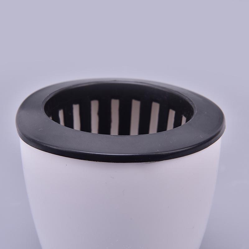 Automatic Water-Absorbing Succulent Flower Pot Hydroponic Basin Fleshy Flowerpot