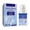Jointrenew Gel Roller Joint &Gel Roller For Joint & Muscle Discomfort30ml