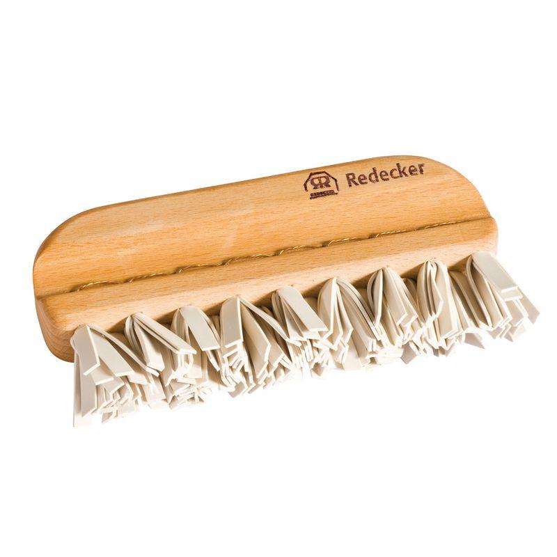 1 пыльная щетка Redeker (13,5X7 см)
