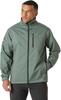 Куртка Crew Sailing Jacket 2.0 (34445) cactus