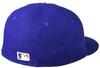 New Era Kids' 9FIFTY Los Angeles Dodgers Game Cap, 53.0cm