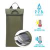 Convenient Insulated Cooler Bag Excluding Inner Liner Hiking Water Bags  Water Bladder
