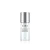 Ampoule Mist 60ML