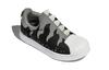 Sneakers Adidas Originals SUPERSTAR 360 Casual Abrasion Resistant Abrasion Resistant Low top Skateboard Shoes