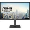 Screen - ASUS - VA27UCPS - 27 Inch - UHD 3840x2160 - HDMI/DisplayPort - IPS