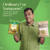 Tata Sampann Coriander Powder With Natural Oils For Flavorful Cooking 100 g