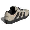 Adidas LWST Wonder Beige Black Unisex Sneakers Cream Core-Black IF8798