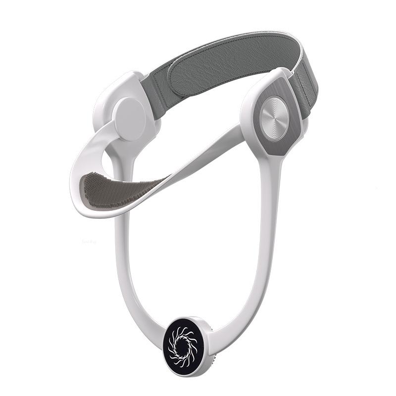 Adjustable Neck Brace Cervical Neck Support Collar For Neck Stretching Posture Corrector And Relief Of Shoulder Discomfort