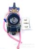PWK Multi-Size Motorcycle Carburetor (21-34mm) for ATV Modification
