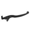 Left / Right Hydraulic Brake Handle Lever Oil Brake Handle For Chinese Scooter Honda Yamaha Motorcycle Moped ATV