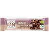 Naturally Farm Naturally Протеиновый батончик Шоколадный хрустящий 30г