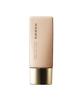 SUQQU Smooth Cover Primer 30ml [Product]