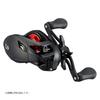 Daiwa Катушка для ловли окуня PR100HL