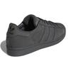 Adidas Кроссовки унисекс Superstar Double Grey Grey-Six Core-Black GZ4830