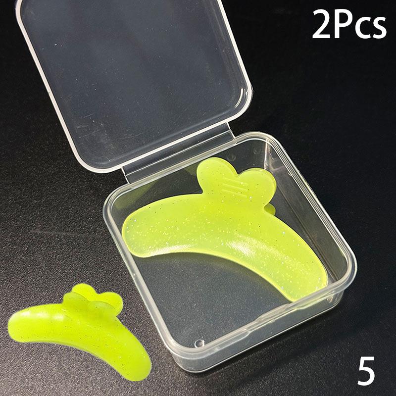 2 шт. силиконовые накладки для ресниц, препятствующие выпадению ресниц, противоскользящая лента для подъема ресниц, многоразовые накладки для завивки ресниц, прокладка для завивки ресниц, подъем ресниц