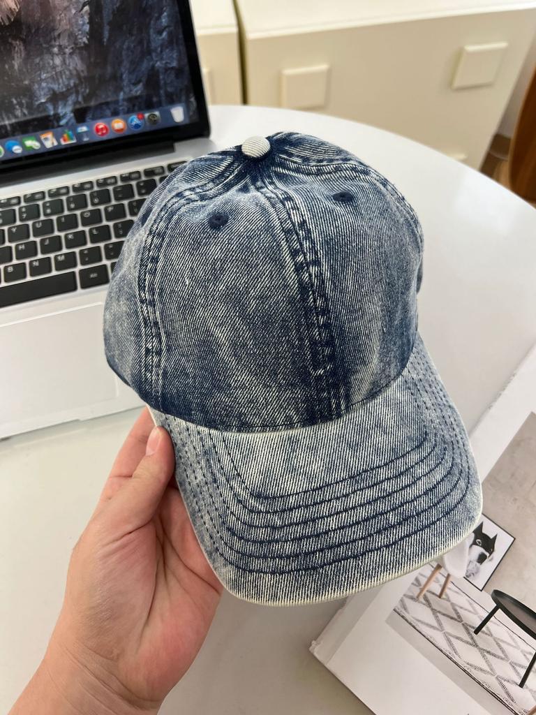 На открытом воздухе 2025 новые мужские и женские бейсболки с защитой от солнца для весны и лета, старые кепки с защитой от солнца для взрослых