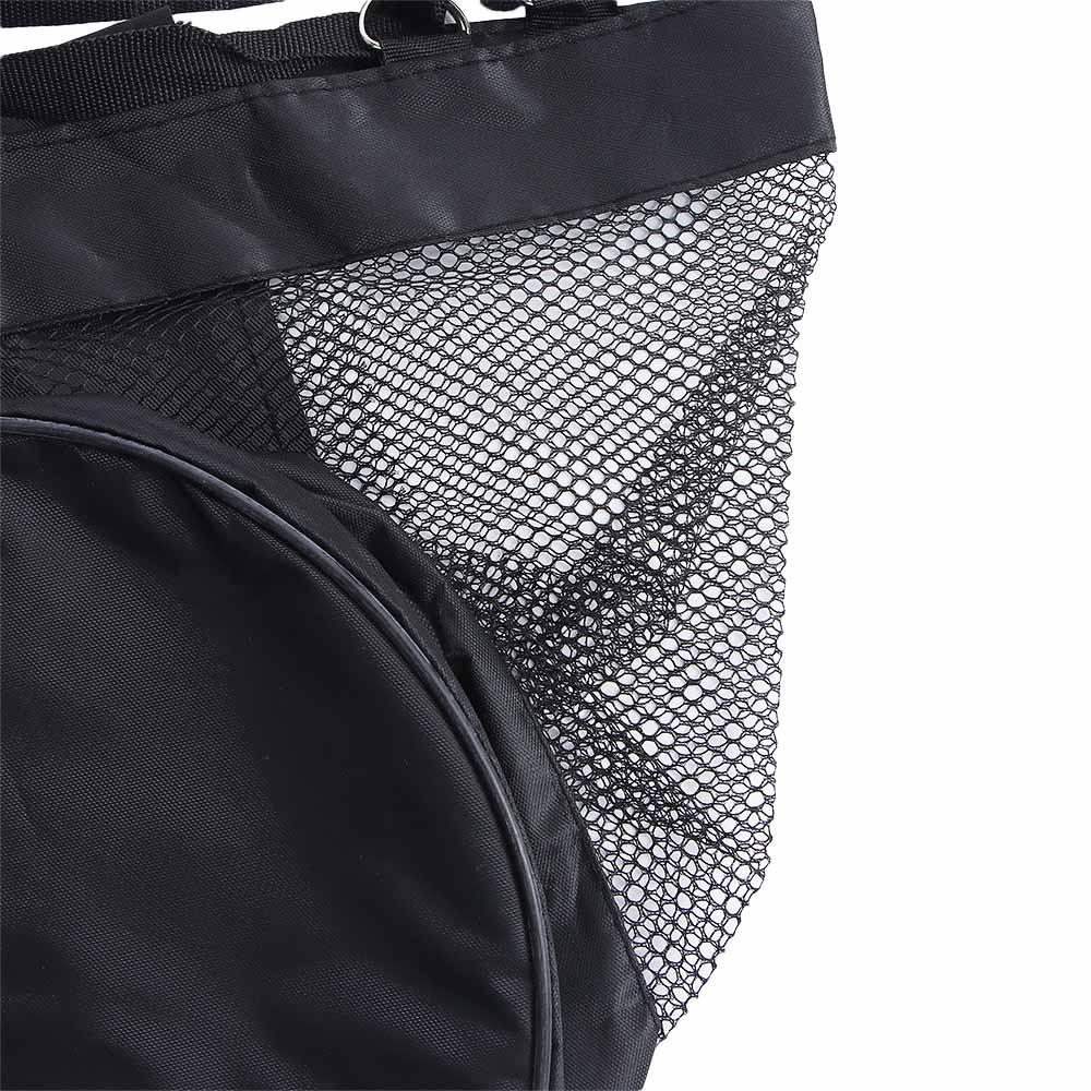 Training Accessories Shoulders Sports Backpack Football Basketball Bag Volleyball