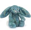 Ultra High Quality Soft Cotton Stress Relief Toys Easter Mother Day Gifts for Jelly cat Bunny Stuffed Animal Toys