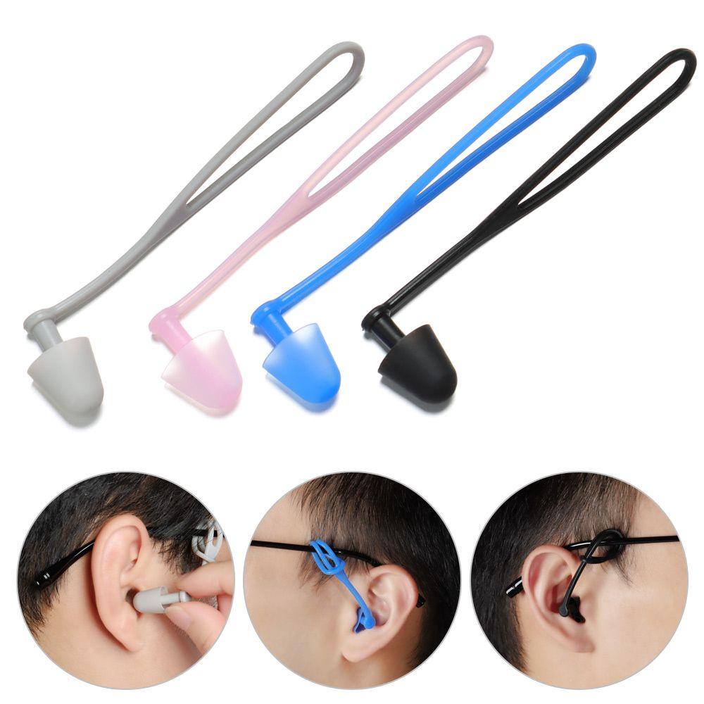 Чехол Защитный Мягкий Беруши Для Плавания Беруши Предотвращают Водонепроницаемость Принадлежности Для Плавания Дайвинга