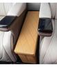 Складной ящик для хранения и органайзер BYD D9 для центрального ряда и подлокотника автомобиля
