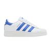 Adidas Superstar XLG 'White Blue'