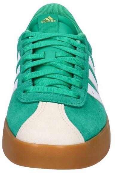 Sneakers Adidas VL Court 3.0 Court Green/cloud White/alumina