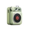 Mao King MW-P1C Atomic Player B612 Portable Bluetooth Speaker