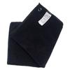 with Retractable Hook Golf Towel Microfiber Golf Cleaner Golf Cleaning Cloth  Golf Supplies