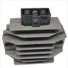 Выпрямитель для MBK 180/125/150 4HM-81960-00 32800-32E00
