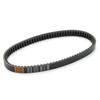 Daytona Усиленный для мотоциклов 70262 Ремень клиновой BW'S125 (YW125T)