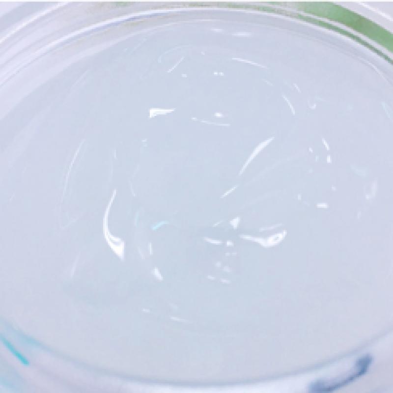 [directly Managed By The Head Office] Sensitive Hydro Soothing Gel 80ml