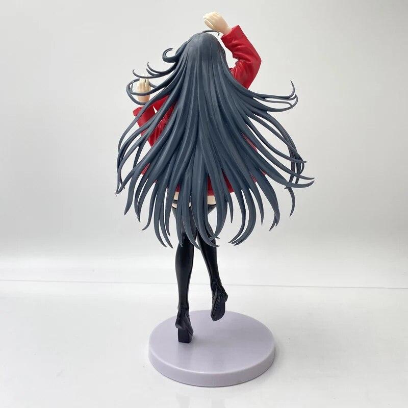 Azur Lane Taiho Anime Girl Figure Hentai Bfull FOTS JAPAN Action Figure Model Doll Toys Gifts