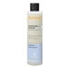 Shampoing Apaisant BIO – Sans Parfum – Cuirs Chevelus Sensibles – Florame