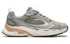Women's Sneakers Anta Millennial 7 Comfortable Cushioning, Wear Resistant Low top Casual Shoes Women's Gray