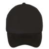 SOLS Bubble Colour Block Baseball Cap
