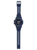 Casio watch overseas model G-Shock GBD-100-2 Men's [item]