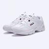 Fila Рейнджер 22 1rm02486g 100