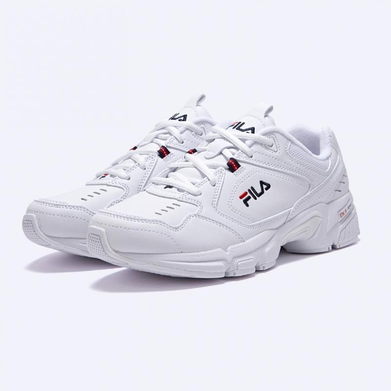 Fila Рейнджер 22 1rm02486g 100