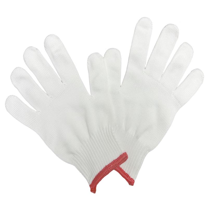 Luteng Sun Island Nylon Work Gloves