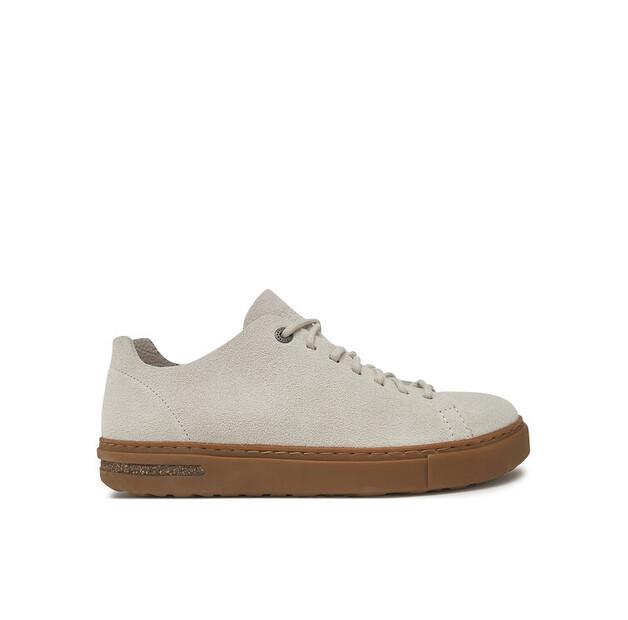 Birkenstock кроссовки Bend Decon Low 1024685 бежевый