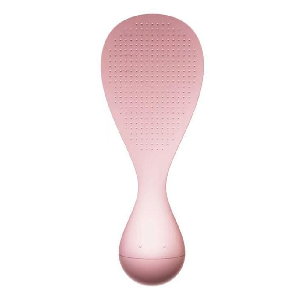 Кухонная утварь Ложка-неваляшка Ложка-тумблер Ложка для риса