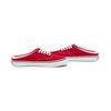 Vans Аутентичные мюли Racing Red True White Vn0a54f7jv61 Аутентичные мюли Racing Red True White