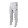 Брюки M Cushion slimM Jogger Pants nbMlb17001 16