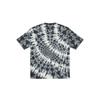 Palace Футболка унисекс Trippy Tri-Ferg FW22, черная P23TS147