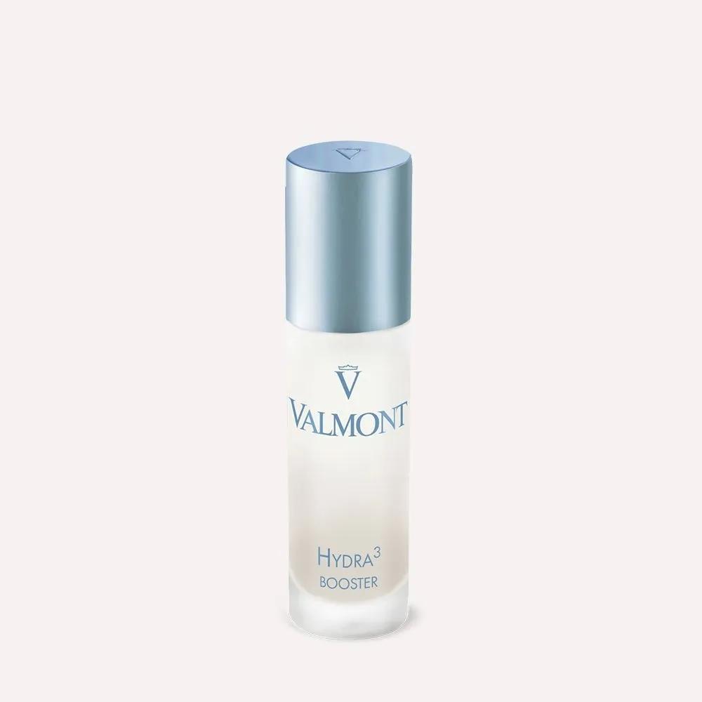 Hydra3 Booster 30ml (Plumping Hydration Ampoule)