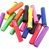 Grips MTB Cuffs Soft Silicone Cycling Grips MTB Handlebar Cover Bicycle Grips Bike Grip Cover